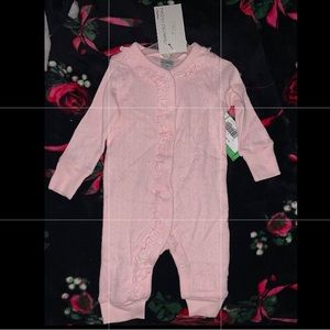 🛍3/$25🛍Modern Moments by Gerber infants one piece